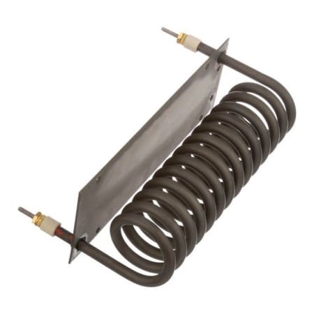 Allpoints 8009425 Heating Element -120V/1700W For Carter Hoffmann 8009425